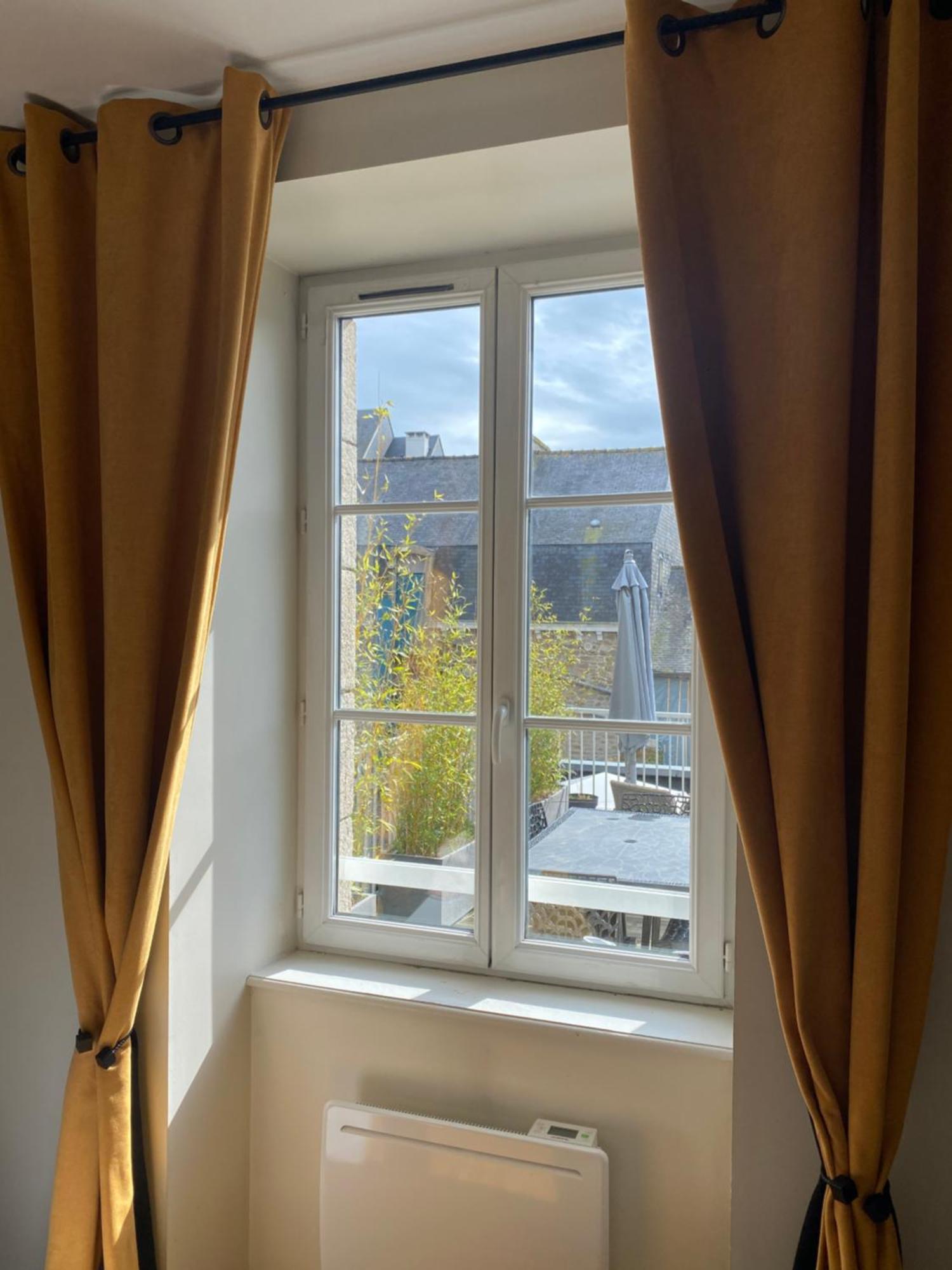 Chez Audrey * Dinan