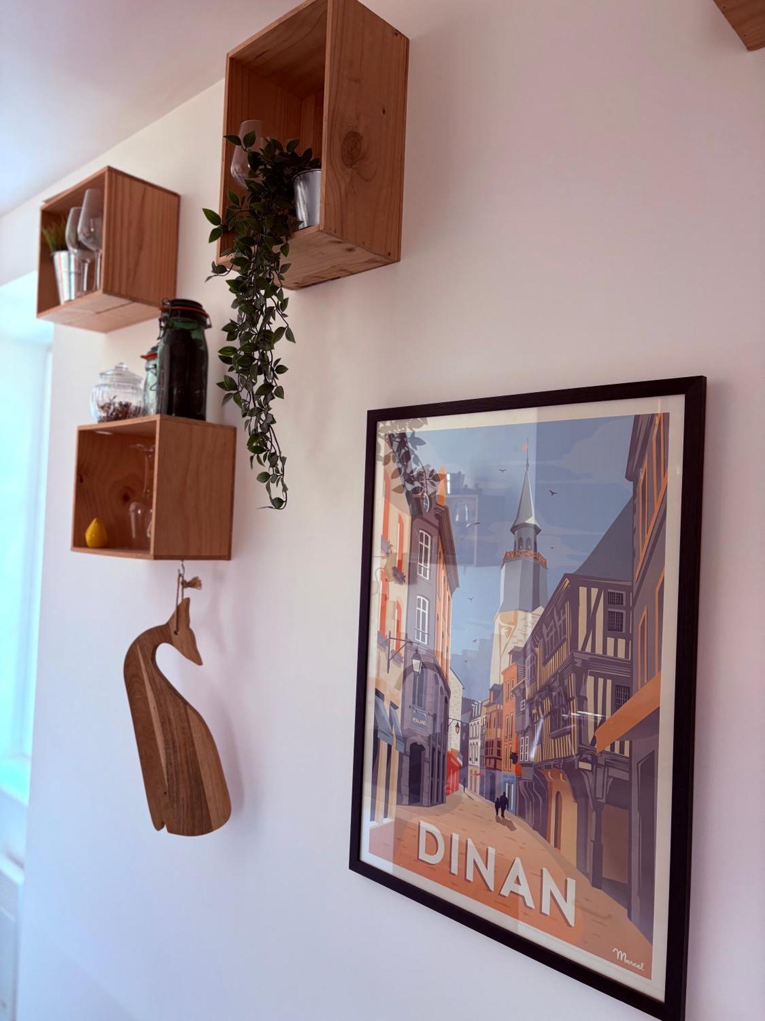 Chez Audrey