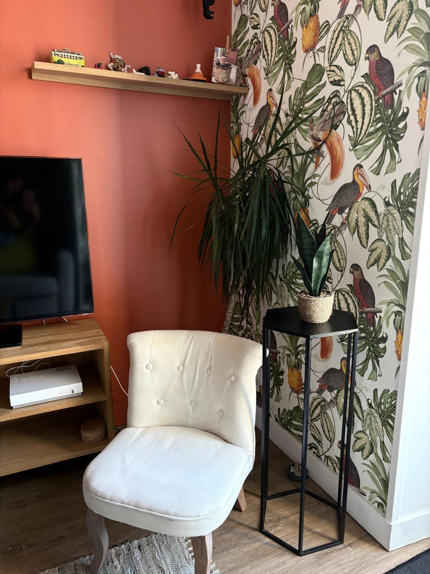Chez Audrey Apartment Dinan